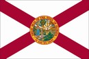 Florida