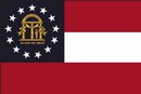 Georgia