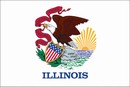 Illinois