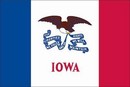 Iowa