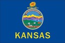 Kansas