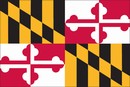 Maryland