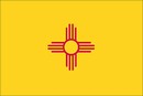 New Mexico