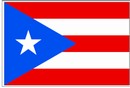 Puerto Rico