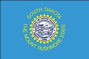 South Dakota