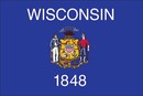 Wisconsin