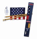 Flag Kits