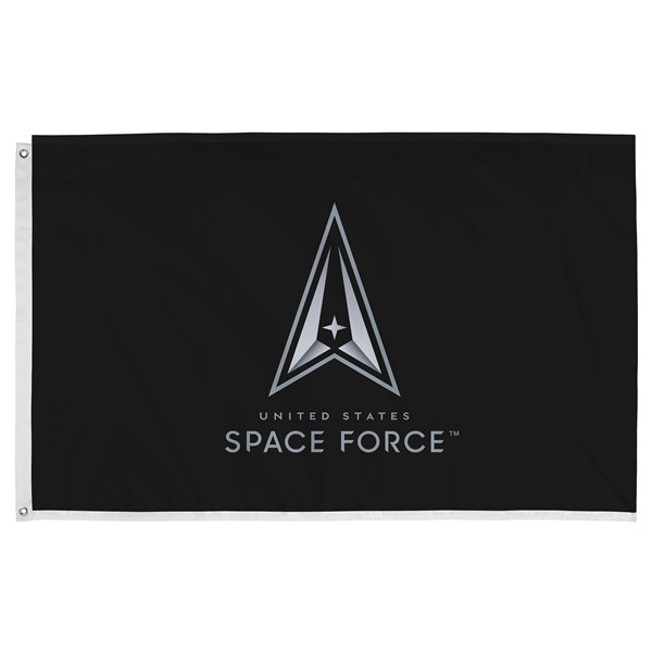 Space Force