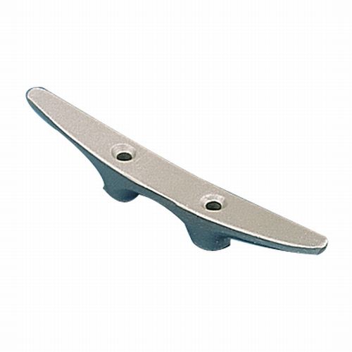 Perma-Nyl 9 Inch Aluminum Cleat 00000790