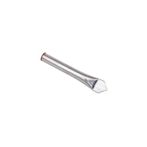 In the Ground Spike ECO15