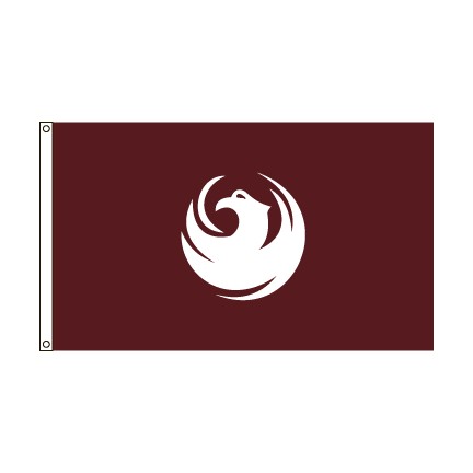 Phoenix, Arizona MC3X5NPHO1