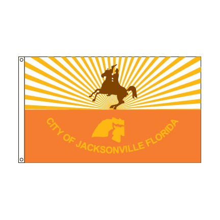 Jacksonville, Florida MC3X5NJAC1