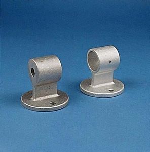 Valprin Vertical Wall Bracket 00002450