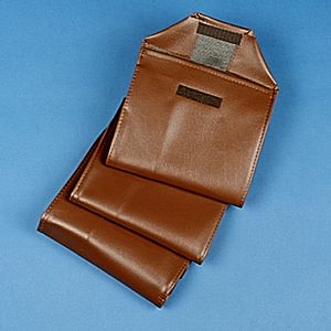 Rain Cover
