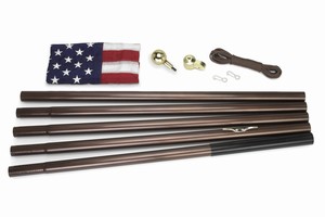 All American Series