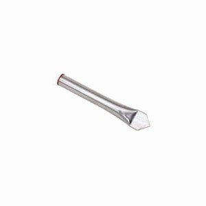 In the Ground Spike ECO15