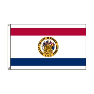 Mobile, Alabama MC3X5NMOB1