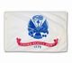 Perma-Nyl 3'x5' Nylon Army Flag - Retail Packaging
