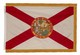 Spectramax 3'x5' Nylon Indoor Florida Flag