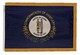 Spectramax 3'x5' Nylon Indoor Kentucky Flag
