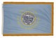 Spectramax 3'x5' Nylon Indoor South Dakota Flag