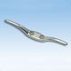 6 Inch Die Cast Cleat