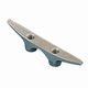 6 Inch Aluminum Cleat