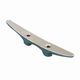 9 Inch Aluminum Cleat