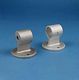 Vertical Wall Bracket