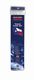 PVC Bagged Texas Flag Kit - Retail Packaging (minimum order 12)