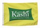 2'x3' Printed Nylon Rectangular Custom Flag