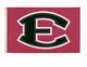 4'x6' Printed Knit Polyester Custom Rectangular Flag