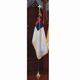 Deluxe Christian Presentation Set With 7' Pole