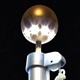 Utra Bright Ball Top Light