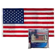U.S. Flag Balcony Mounting Kit - Nylon
