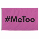 #MeToo Pink