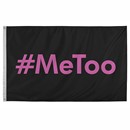 #MeToo Black