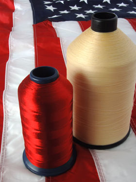 100 Made In The U S A Valley Forge Flag
