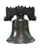 Signifies Independence Dealer