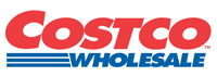 Costco logo